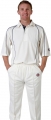 Hunts County Standard Trouser (Adult Sizes)