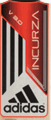 Adidas Incurza Cricket Bats