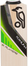Kookaburra Kahuna Cricket Bats