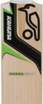 Kookaburra Kahuna Cricket Bats