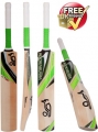 Kookaburra Kahuna T20 Cricket Bat
