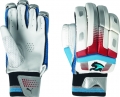 Puma Karbon 2000 Batting Gloves (Junior)