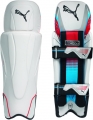 Puma Karbon 4000 Flextech Wicket Keeping Legguard