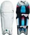 Puma Karbon 4000 Batting Pads (Junior)