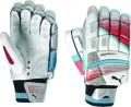 Puma Karbon 5000 Batting Gloves