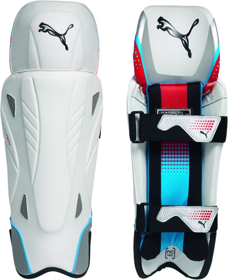 puma octane 5000