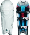 Puma Karbon 5000 Batting Pads