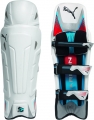 Puma Karbon 6000 FXT Batting Pads