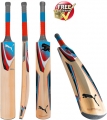 Puma Karbon 2000 Cricket Bat