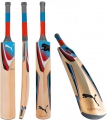 Puma Karbon Blast Junior Cricket Bat
