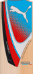 Puma Karbon Cricket Bats