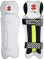 Wicket Keeping Pads
