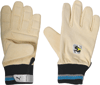 Wicket Keeping Inner Gloves and Accessories