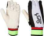 Wicket Keeping Inner Gloves and Accessories