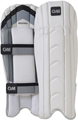 Wicket Keeping Pads