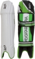 Kookaburra 1000 Wicket Keeping Pads