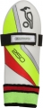Kookaburra 250 Arm Guard