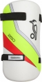 Kookaburra 250 Thigh Pad