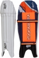 Kookaburra 650 Wicket Keeping Pads