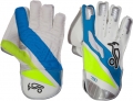Kookaburra 750 Wicket Keeping Gloves (Junior)