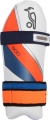 Kookaburra 900 Arm Guard
