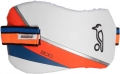 Kookaburra 900 Chest Guard