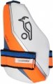 Kookaburra 900 Inner Thigh Pad