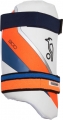 Kookaburra 900 Thigh Pad