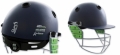 Kookaburra Apex Cricket Helmet