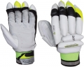 Kookaburra B 300 Batting Gloves 2012 (Junior)