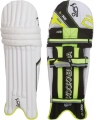 Kookaburra B 300 Batting Pads