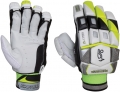 Kookaburra B 750 Batting Gloves