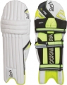 Kookaburra B 750 Batting Pads