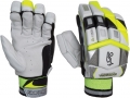 Kookaburra B 950 Batting Gloves