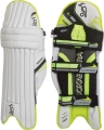 Kookaburra B 950 Batting Pads