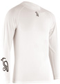 Kookaburra Baselayers
