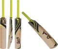 Kookaburra Blade 300 Cricket Bat