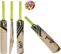 Kookaburra Blade 500 Cricket Bat