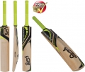 Kookaburra Blade 750 Cricket Bat
