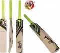 Kookaburra Blade 950 Cricket Bat