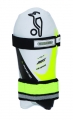 Kookaburra Blade Arm Guard