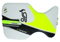 Kookaburra Blade Chest Guard