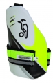 Kookaburra Blade Inner Thigh Pad