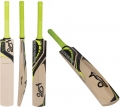 Kookaburra Blade 950 Junior Cricket Bat