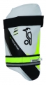 Kookaburra Blade Thigh Pad