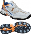 Kookaburra Flex T20 Dual Option Spike Shoe
