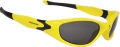 Kookaburra Forge Sunglasses (Junior/Slim Fit Size)