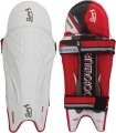 Kookaburra Haddin 1000 Wicket Keeping Pads