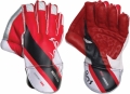 Kookaburra Haddin 250 Wicket Keeping Gloves