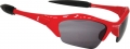 Kookaburra Ignite Sunglasses